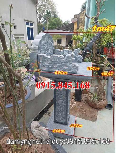 69Am thờ để tro cốt phú yên xây đá khối 26 watermarked z6802387007609 6e59bcdf6281fdd69e45a735cb87a805 1