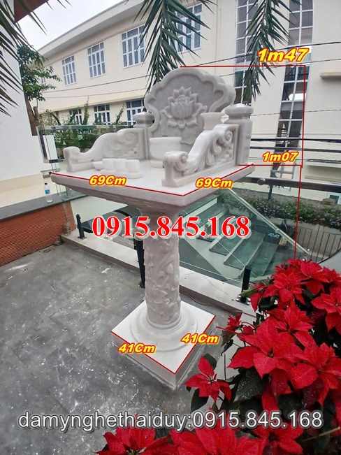 69Am thờ để tro cốt phú yên xây đá khối 27 watermarked z6802387012404 b0e5a7d3b3c9911bf2b5fd12b8bccf5a