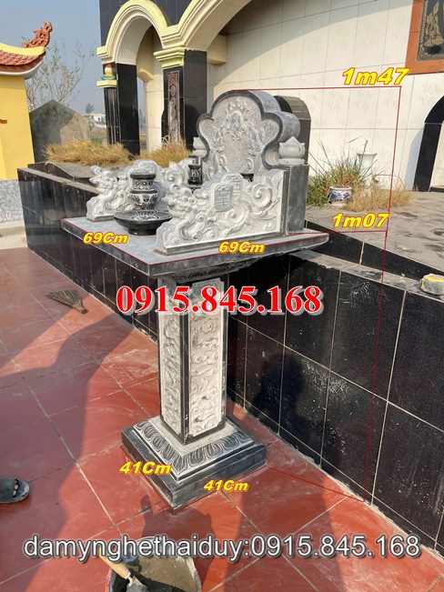 69Am thờ để tro cốt phú yên xây đá khối 28 watermarked z6802387016742 977d89395a391317329418c3fb2f6dd7