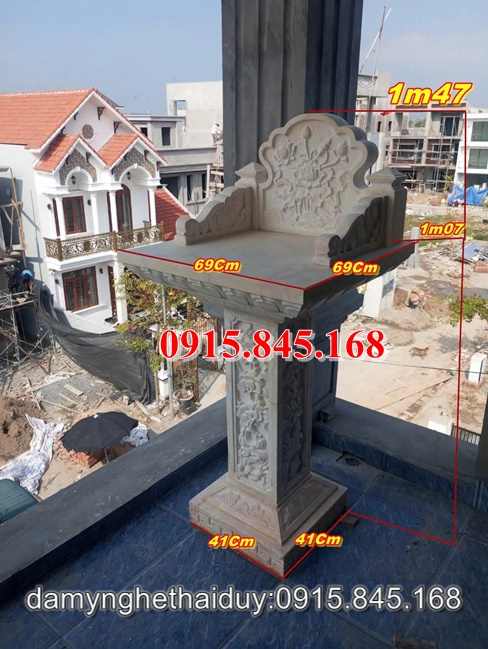69Am thờ để tro cốt phú yên xây đá khối 29 watermarked z6802387018025 4b823bf94cb46bb2fa39de51e0258ba7 1