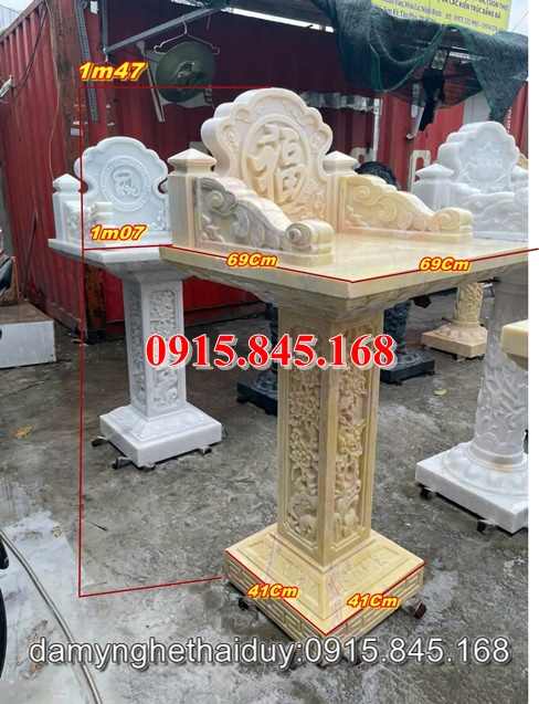 Am68 thờ kon tum để tro cốt xây đá 13 watermarked z6802387023164 68377b4395266eba41a1244ff42728cc 2
