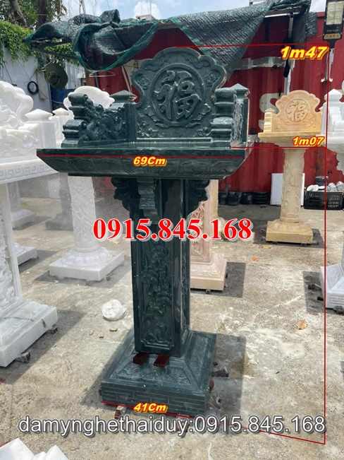 69Am thờ để tro cốt phú yên xây đá khối 33 watermarked z6802387033474 efff8089719325ff92488081b83d01f8 1