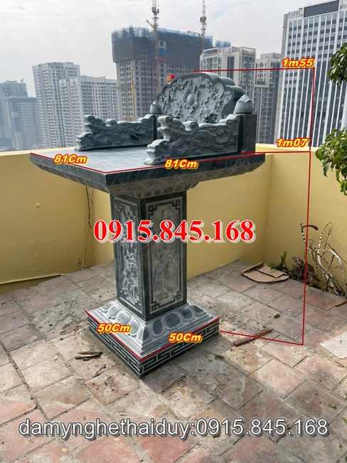Am68 thờ kon tum để tro cốt xây đá 17 watermarked z6802387037326 957db5028a540ce0221d7de83de3cef2 2