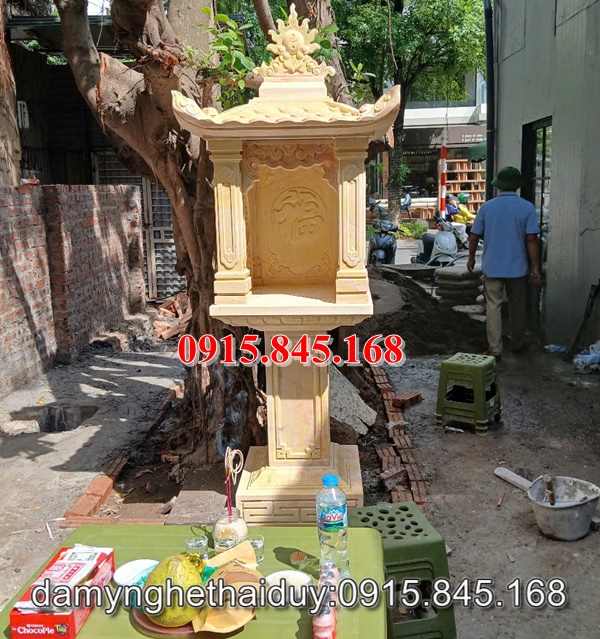 69Am thờ để tro cốt phú yên xây đá khối 35 watermarked z6817152658575 18a3011802b29c502892cbdf3552bd8a 4