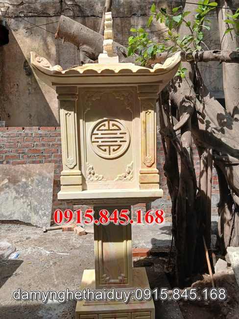 Am68 thờ kon tum để tro cốt xây đá 19 watermarked z6817152659111 f6dae756d826698e0117628ed0da3cb7 1