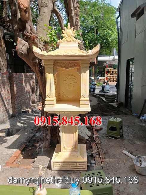 69Am thờ để tro cốt phú yên xây đá khối 36 watermarked z6817152659728 a8b3c6fd4d122b90bb77b275615eda3e 4