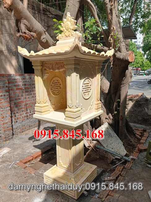 Am68 thờ kon tum để tro cốt xây đá 23 watermarked z6817152717537 3f7330e1c72a88874010cf0235d899fb 1
