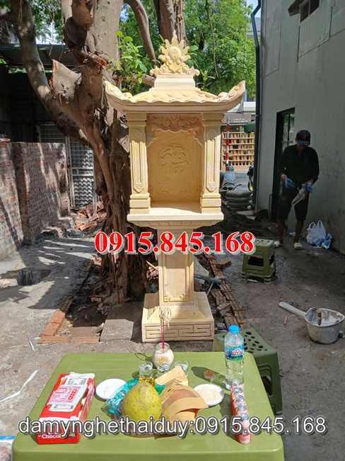 69Am thờ để tro cốt phú yên xây đá khối 40 watermarked z6817152725534 aa5d37f6169ab095bf71b6e3f4f56528