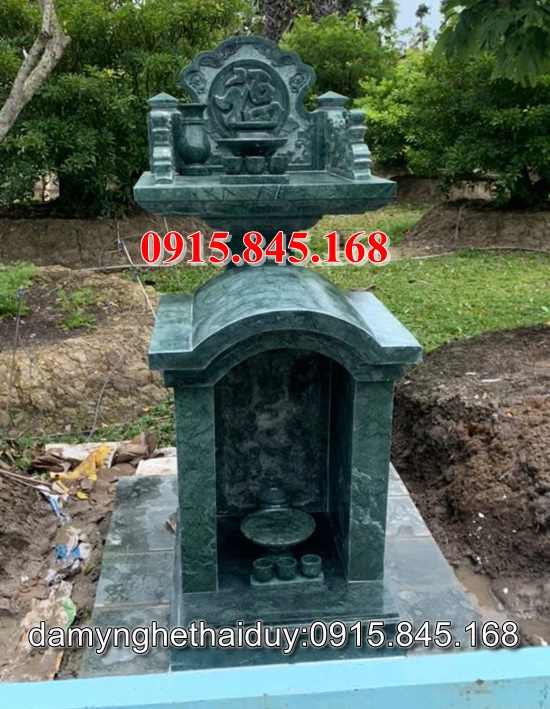 Mẫu38 miếu thờ phú thọ xây đá nguyên khối 15 watermarked z6819980754025 efb094bf68e77cb70f35845893ef540c