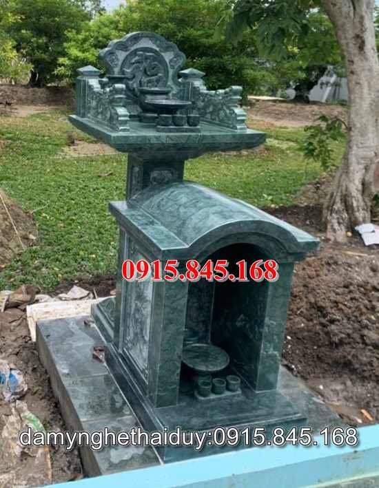 39Miếu thờ đá thái nguyên ngoài trời 6 watermarked z6819980754288 76594e7eb44bf5b163a5d60086ae7299 1