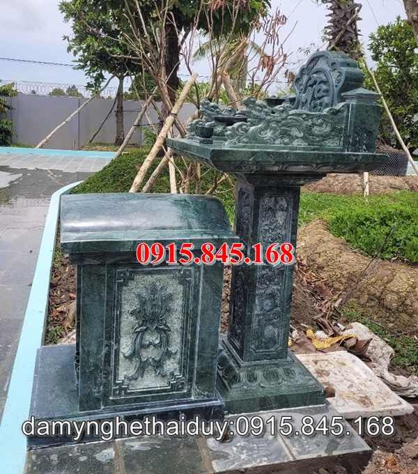 39Miếu thờ đá thái nguyên ngoài trời 7 watermarked z6819980756288 4517db6424af70cb3ca22e6308f84049 1