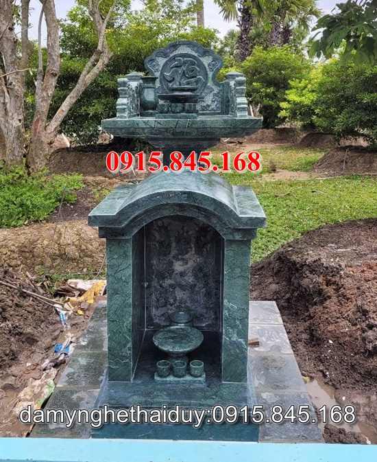 39Miếu thờ đá thái nguyên ngoài trời 8 watermarked z6819980761655 35c2f9bbab40ede65b706dfbcb968081 1