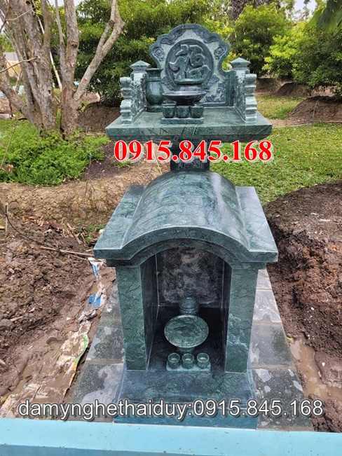 39Miếu thờ đá thái nguyên ngoài trời 9 watermarked z6819980761999 97d4631241d5a9a515842c82d712b116 1