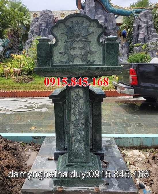 39Miếu thờ đá thái nguyên ngoài trời 11 watermarked z6819980799731 1b0b56847ff7a7e284b3c688e88b87a2 1