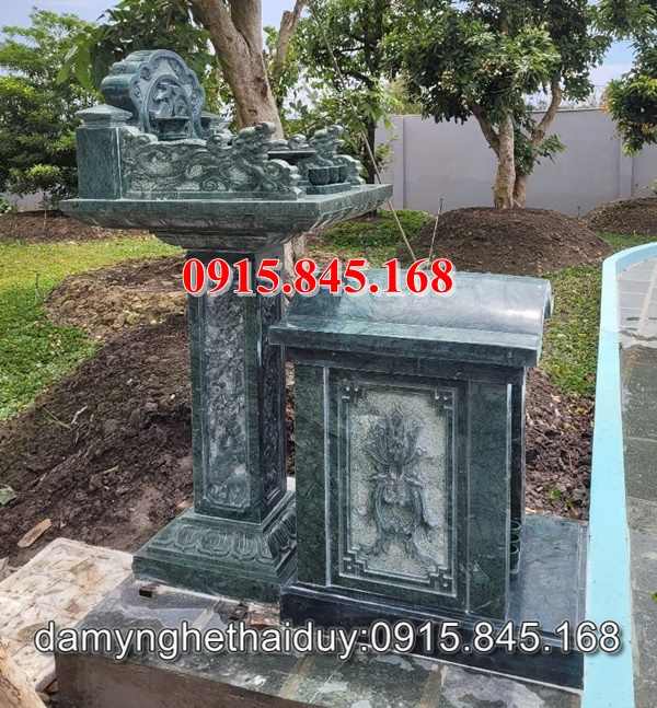39Miếu thờ đá thái nguyên ngoài trời 12 watermarked z6819980801650 ce48fda2bf001b4e0492b1718f989972 1