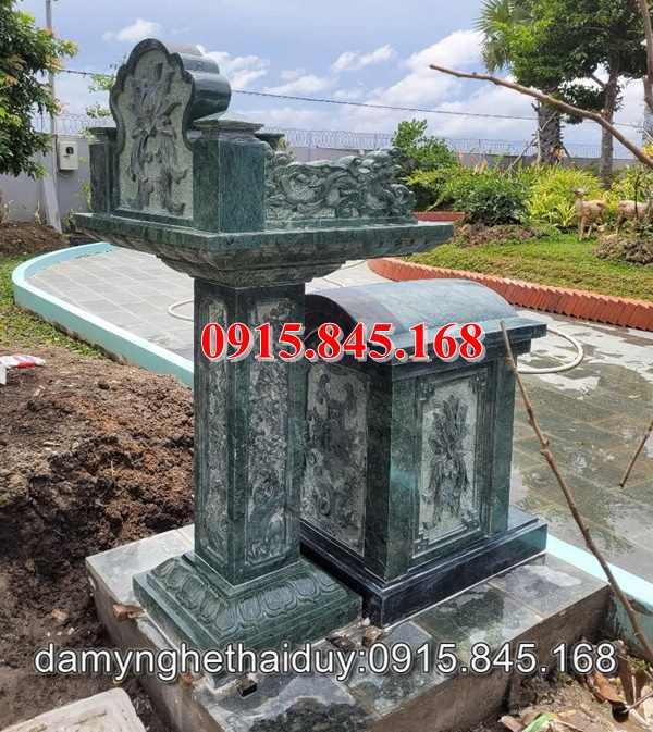 39Miếu thờ đá thái nguyên ngoài trời 13 watermarked z6819980802523 4da40fe9dead5abbca5b1c8f4e2ad216 1