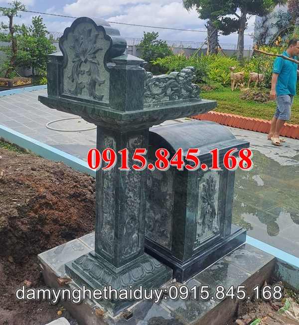 39Miếu thờ đá thái nguyên ngoài trời 14 watermarked z6819980837543 df3d7deb64102d037059767a3865aa49 1