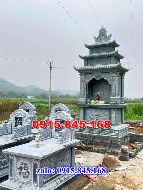 watermarked z7391821983304 958159d615bc5f64707f9e19ba51f980