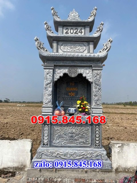 watermarked z7391822130552 e502b1934db5e8f6c2731a3683134d1b 1