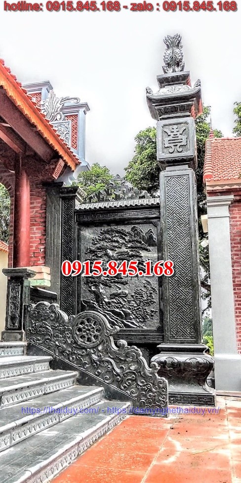 Mẫu17 cột xây ốp dán đá bắc giang 15 watermarked 100 10 Copy