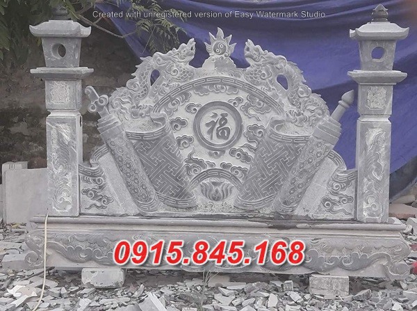 05Xây cuốn thư đá quảng bình tắc môn 8 watermarked 1111
