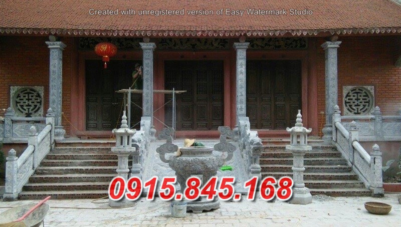 Mẫu13 cột đá bắc kạn xây đồng trụ hiên nhà 15 watermarked 1e5e58871410ec4eb501