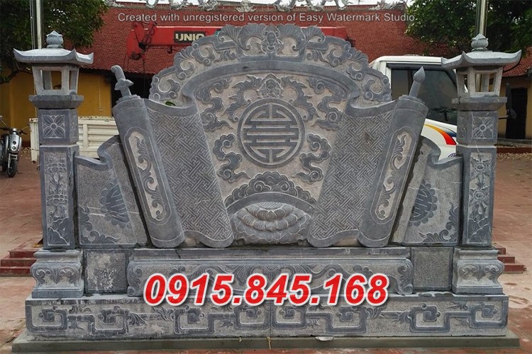 05Xây cuốn thư đá quảng bình tắc môn 10 watermarked 2222 2