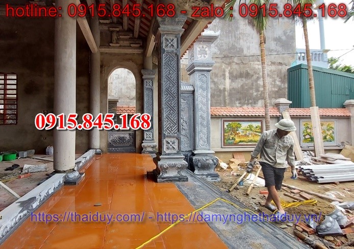watermarked 260669007 2499937000150923 5090319663165634931 n