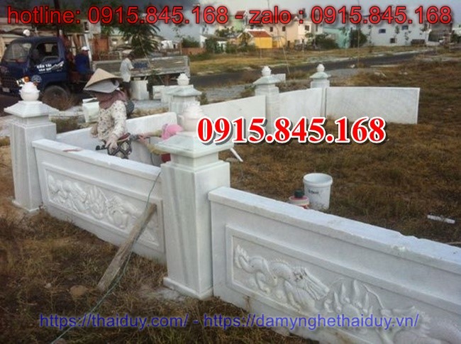 Mẫu13 cột đá bắc kạn xây đồng trụ hiên nhà 16 watermarked 2be84f080fc0a35cd07ff056dc45d7c6