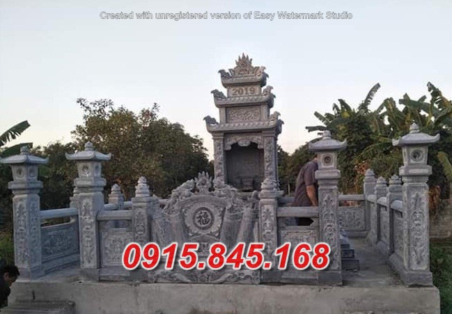 05Xây cuốn thư đá quảng bình tắc môn 11 watermarked 308f70c1c04838166159