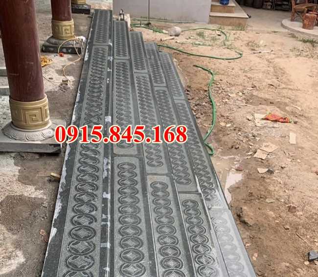 Mẫu17 cột xây ốp dán đá bắc giang 8 watermarked 309520719 111219931751464 8312550842202090989 n