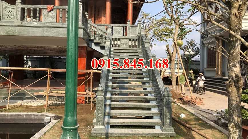 Mẫu17 cột xây ốp dán đá bắc giang 9 watermarked 310963583 115292064677584 8073399374579069187 n