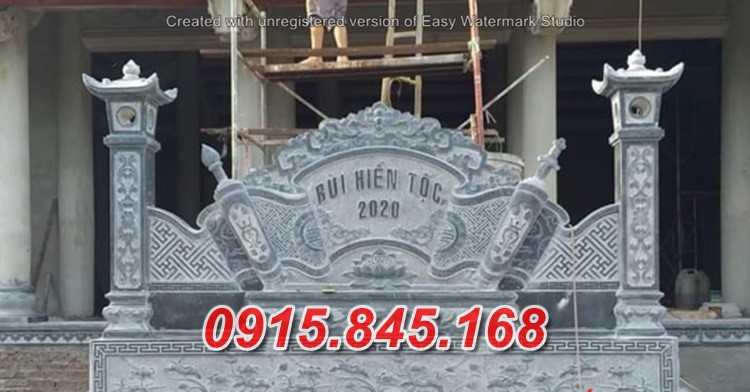 05Xây cuốn thư đá quảng bình tắc môn 12 watermarked 311b6ebfa2ae5cf005bf153 1 1 870x446 1