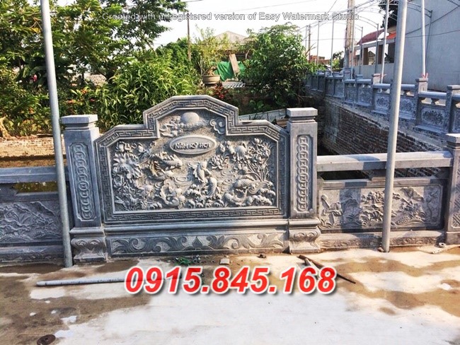 05Xây cuốn thư đá quảng bình tắc môn 13 watermarked 415