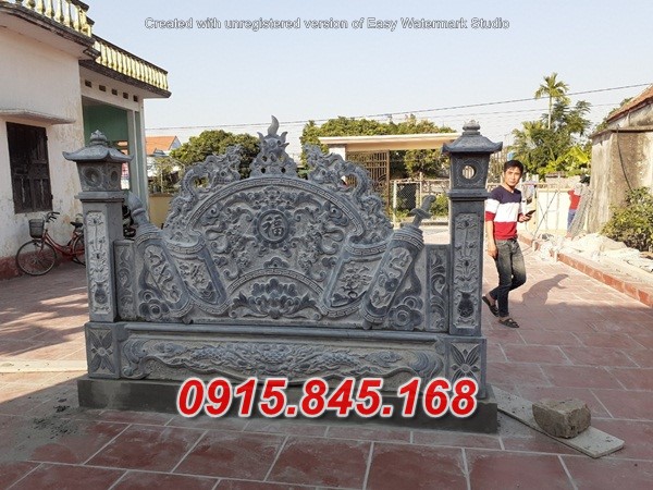 watermarked 44ebaa4c1ac5e29bbbd4 1