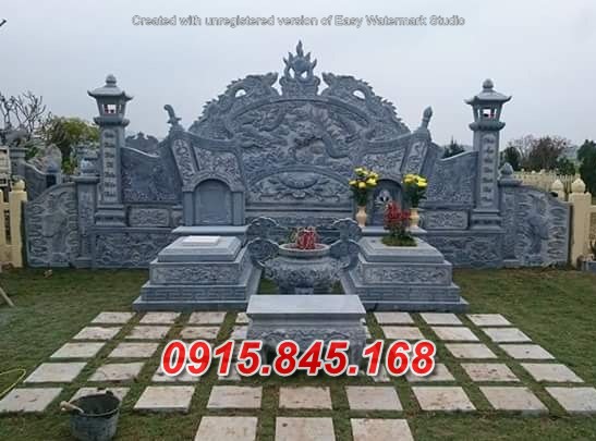 05Xây cuốn thư đá quảng bình tắc môn 14 watermarked 450e4fa628bdc8e391ac