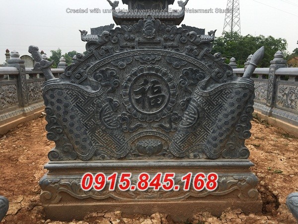 72Mẫu cuốn thư xây gạch đá bắc ninh 7 watermarked 4a271a520ba0effeb6b1 1