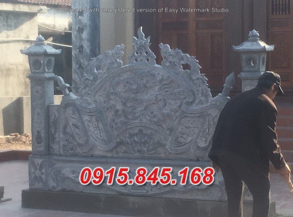 72Mẫu cuốn thư xây gạch đá bắc ninh 8 watermarked 4a717656cfdf37816ece
