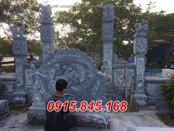 72Mẫu cuốn thư xây gạch đá bắc ninh 13 watermarked 4a84a18279b99ce7c5a8 1