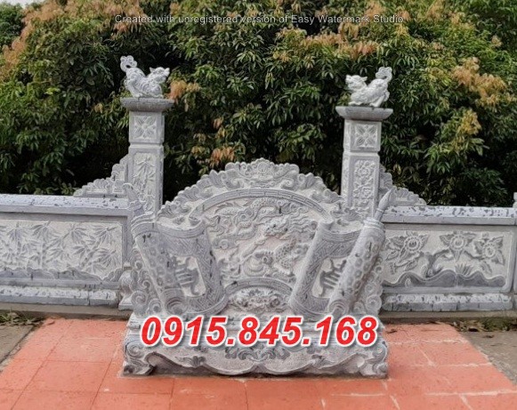 watermarked 4c40db136b9a93c4ca8b 3