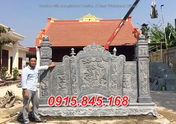 watermarked 4cc6a6ae1627ee79b736 3