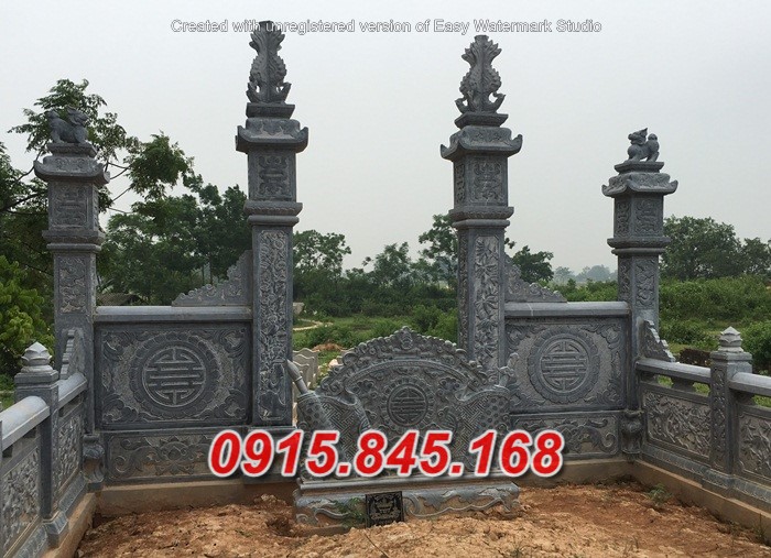 46Cuốn thư đá xanh lai châu 13 watermarked 50f1f53d0157e509bc46 1