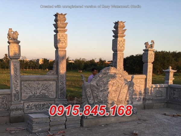 46Cuốn thư đá xanh lai châu 14 watermarked 55e06109b9325c6c0523 1