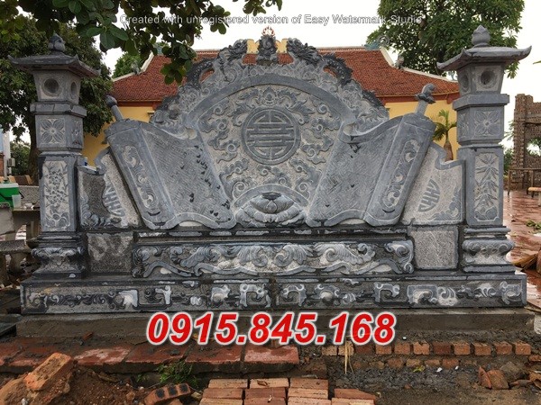 46Cuốn thư đá xanh lai châu 15 watermarked 56b08ed856e3b3bdeaf2 1