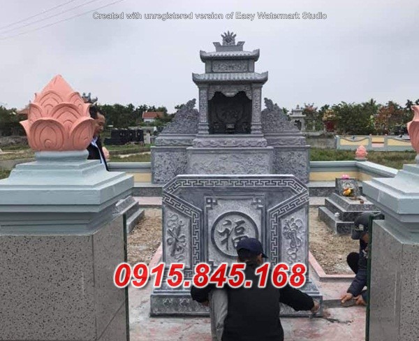 05Xây cuốn thư đá quảng bình tắc môn 15 watermarked 576aa1d2e15c1902404d