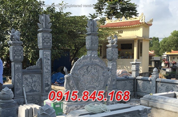 46Cuốn thư đá xanh lai châu 16 watermarked 59ab3d16d9173b496206