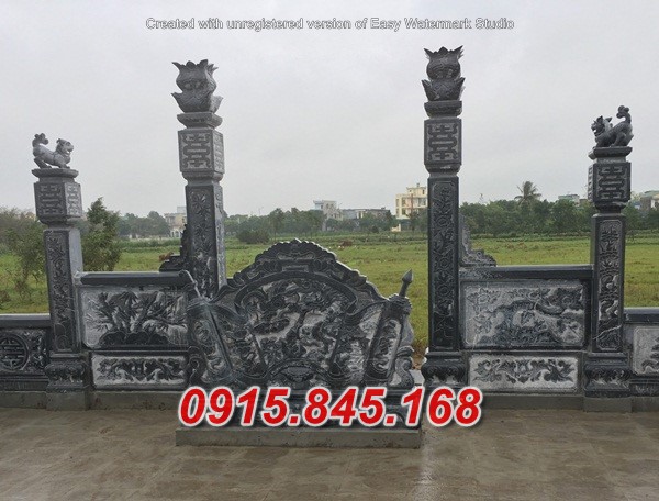 46Cuốn thư đá xanh lai châu 17 watermarked 62f2f3012b3ace64972b