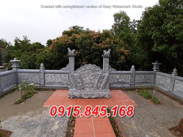 05Xây cuốn thư đá quảng bình tắc môn 16 watermarked 655bd13561bc99e2c0ad