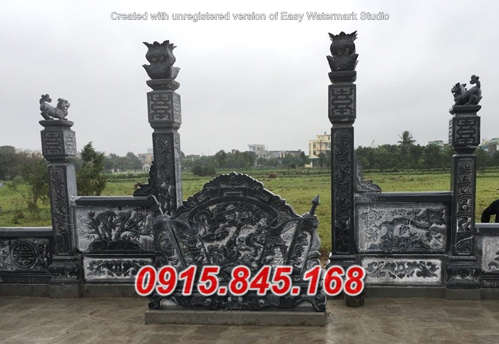 05Xây cuốn thư đá quảng bình tắc môn 17 watermarked 677a508088bb6de534aa