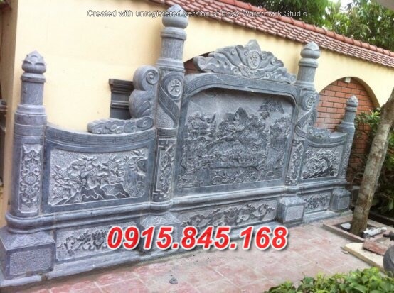 05Xây cuốn thư đá quảng bình tắc môn 18 watermarked 687A7353 C0F4 45B7 8C4E 9A2A971CCFA1